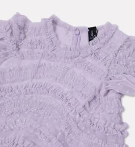 Needle And Thread Dress Amara, Packshot View