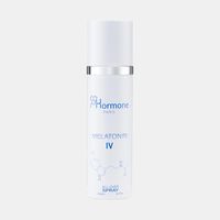 Melatonin 4 All-over Spray 100 Ml