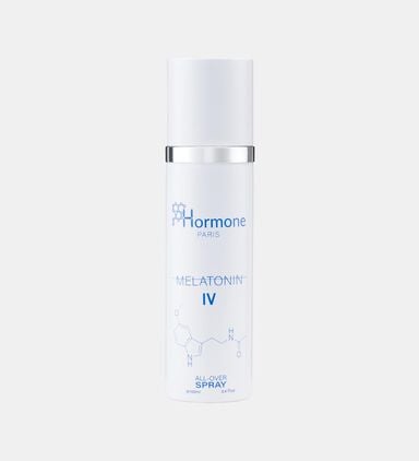 Melatonin 4 All-over Spray 100 Ml