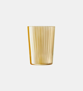 Gems Tumbler 310ml Assorted Jade X 4