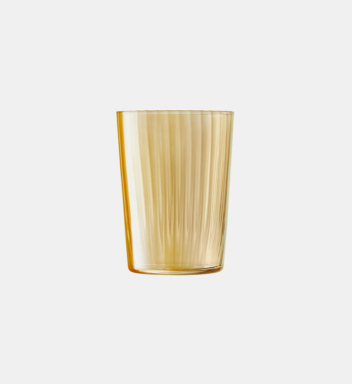 Gems Tumbler 310ml Assorted Jade X 4