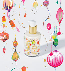 Ecological Compound Advanced Formula Limited Edition