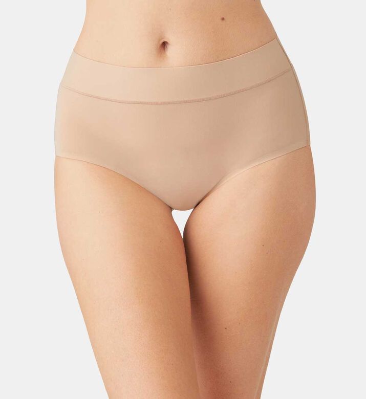 At Ease Seamless Brief
