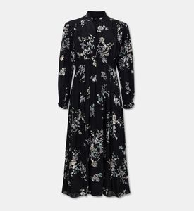 Isabel Marant Dress Lynoa, Packshot View