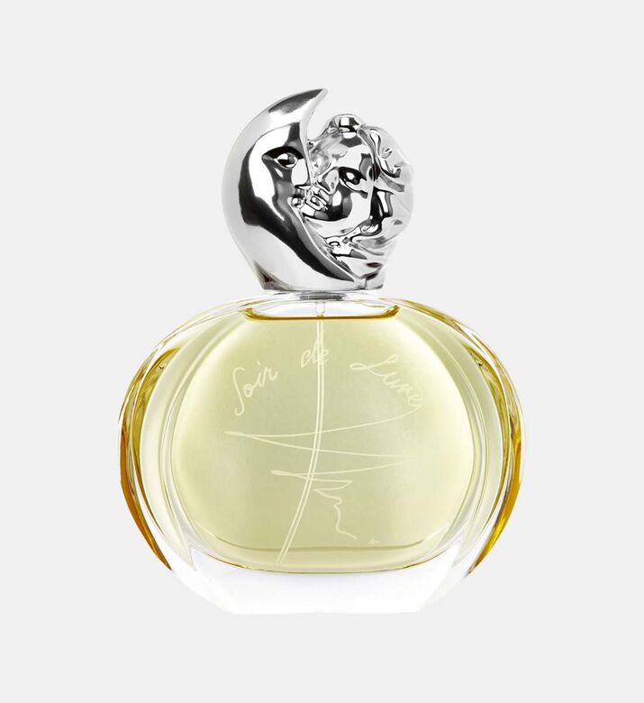 Soir De Lune Eau De Parfum