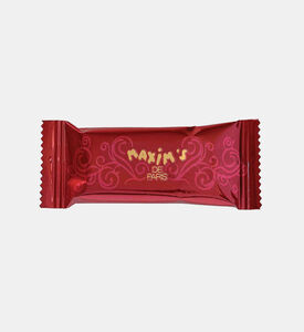 شوكولاته برج إيفل رقيقة بالحليب