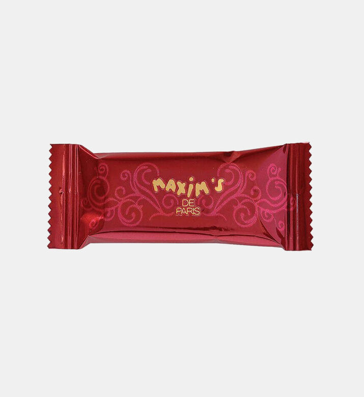 شوكولاته برج إيفل رقيقة بالحليب