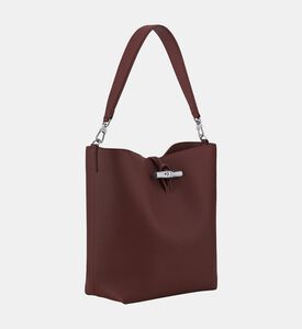 Longchamp Bag Le Roseau, Packshot View