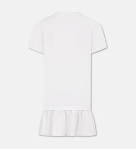 Missoni Dress Jersey, Packshot View