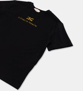 La Mia Bambina Ts, Packshot View