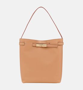 Longchamp Bag Top Handle, Packshot View