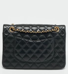 Chanel Bag Classic, Packshot View