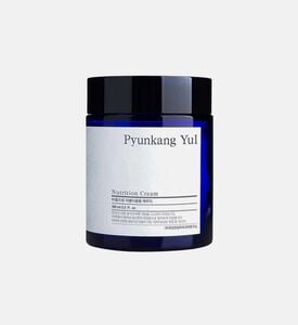 Pyunkangyul Crm Nutrition, Packshot View Pyunkangyul Crm Nutrition, Packshot View