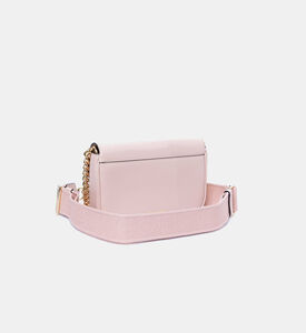 The J Marc Shoulder Bag The J Marc Shoulder Bag