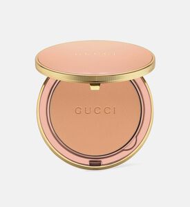 Gucci Beauty Matte Beauty Powder, 06-p, Packshot View