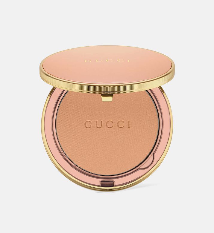 Gucci Beauty Matte Beauty Powder, 06-p, Packshot View