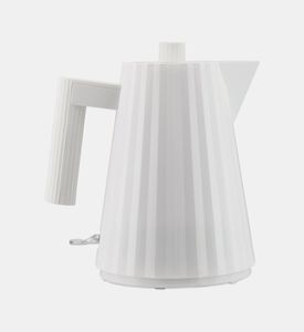 Plissé Kettle Plissé Kettle