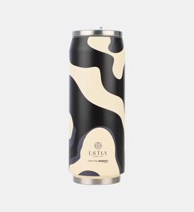 كوب سفر بولد درفت عازل للحرارة