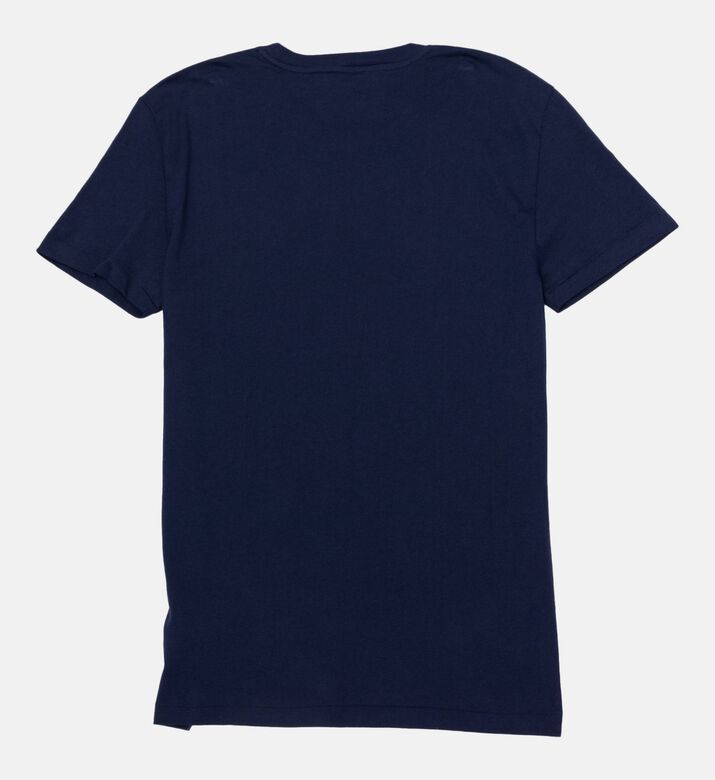 Ralph Lauren Shirts, Packshot View