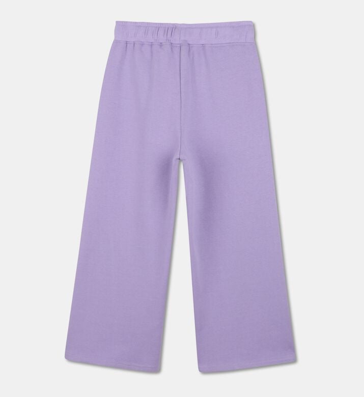 Billieblush Jogging K Fall, Packshot View