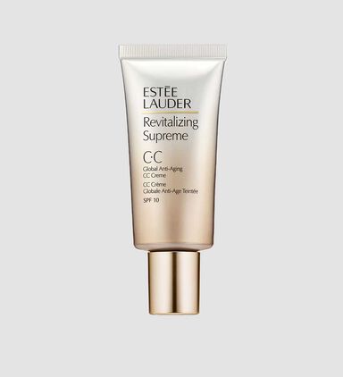 Revitalizing Supreme Tinted Cream 30 Ml