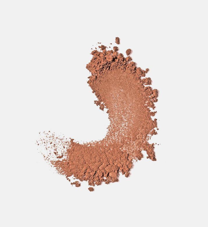 Gucci Beauty Poudre De Beaute Eclat Soleil, 02-p, Packshot View