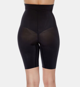 بيوتي سيكرت للتخسيس