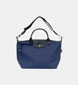 Le Pliage Energy Hand Bag