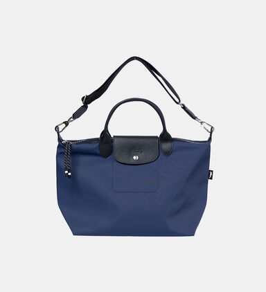 Le Pliage Energy Hand Bag