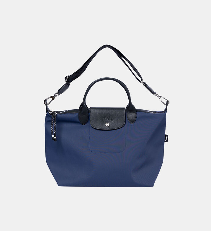 Le Pliage Energy Hand Bag