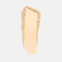 El Double Wear Stay-in-place Matte Powder Foundation