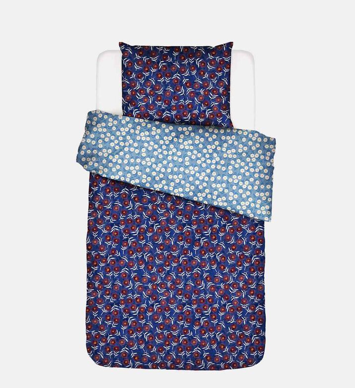Blooming Ballet Bed Set 140x220 Cm
