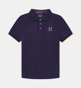 بولو هيريتيج كلاسيكي إس للرجال