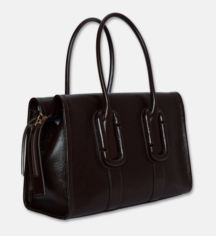 Marc Jacobs Bag City, Black, Packshot View