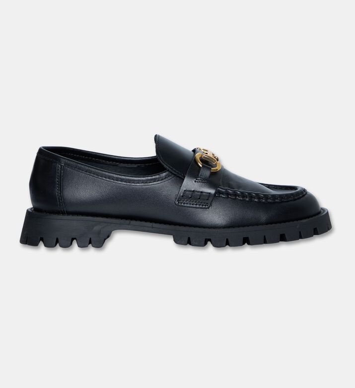 Arezzo Shoes Casual, Packshot View
