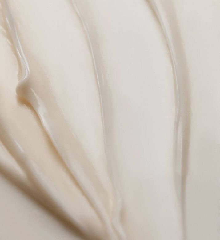 قناع العناية بالشعر بالتغذية المكثفة 200 مل