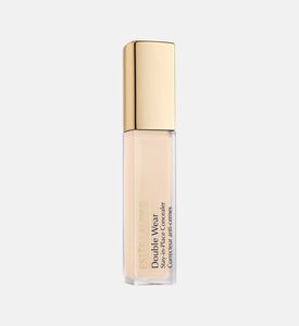 Double Wear Stay-in-place Concealer