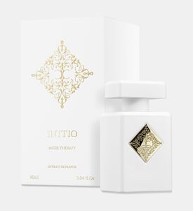 Initio Extrait Musk Therapy, 90-ml, Packshot View