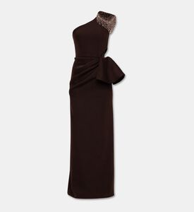AAVVA Dress, Packshot View