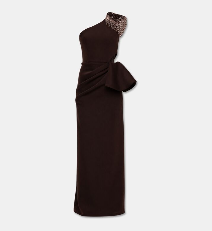 AAVVA Dress, Packshot View