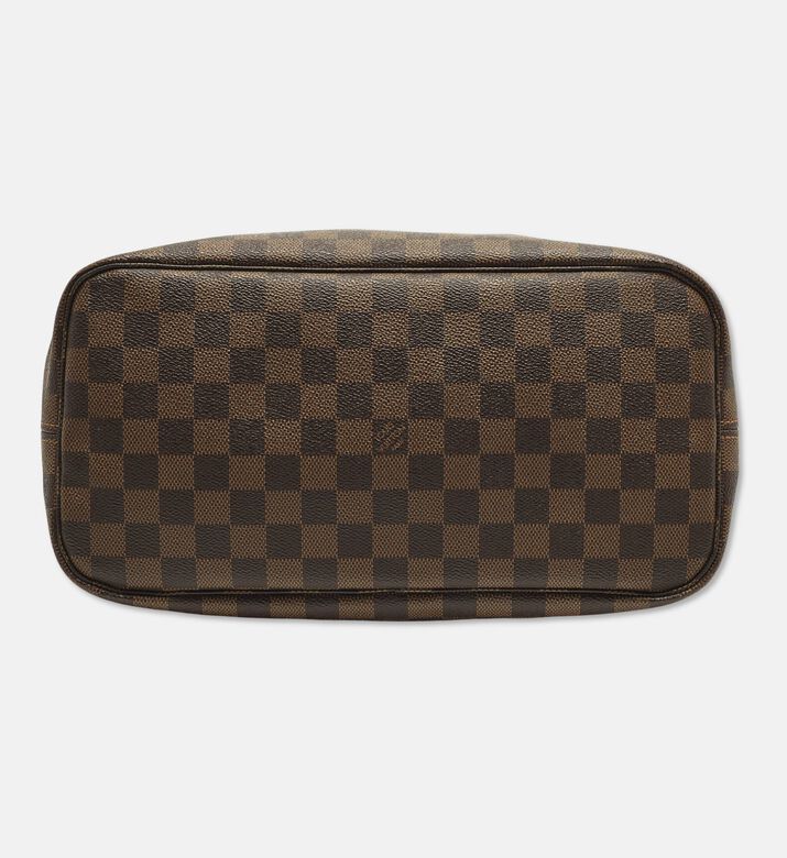 Louis Vuitton Bag, Packshot View