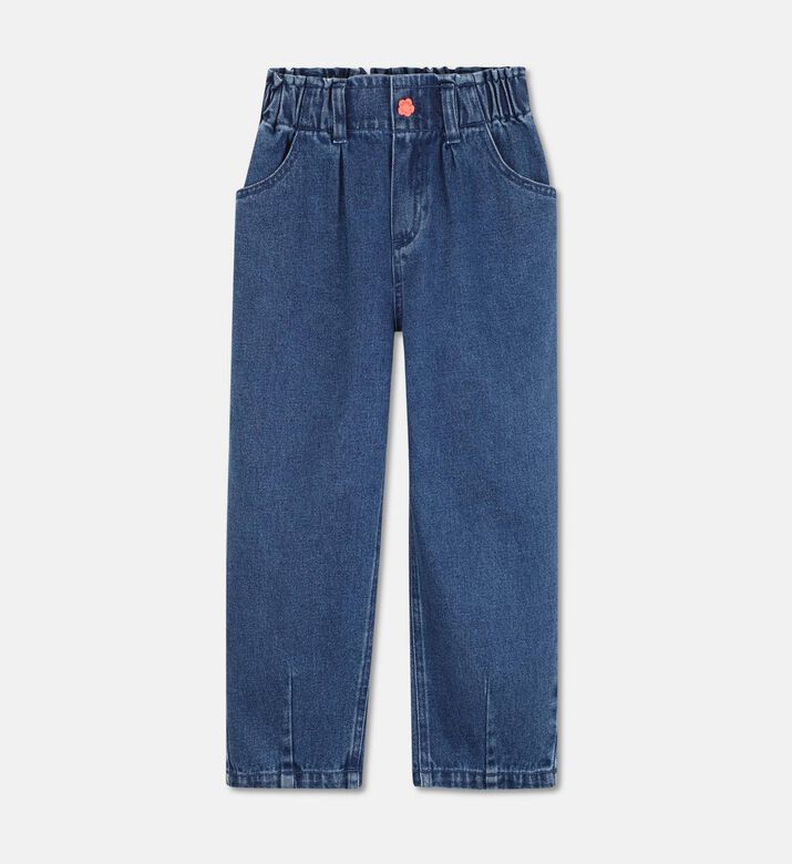 Kenzo Jeans Play, Packshot View