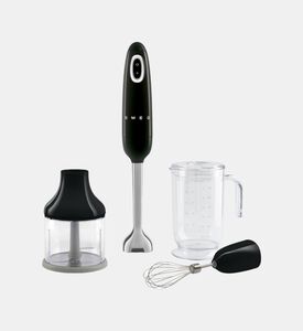 50 S Style Hand Blender