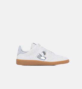 حذاء رياضي شامواه