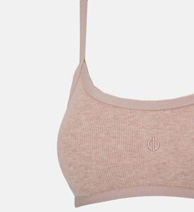 Samsoe Bra Saflorence, Packshot View