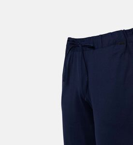 Night Day Knitted Lounge Pants