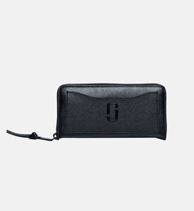 Marc Jacobs Wallet Continental, Packshot View