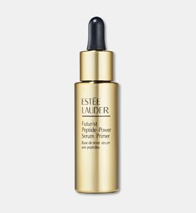 Estee Lauder Serum Primer Peptide-power, Packshot View