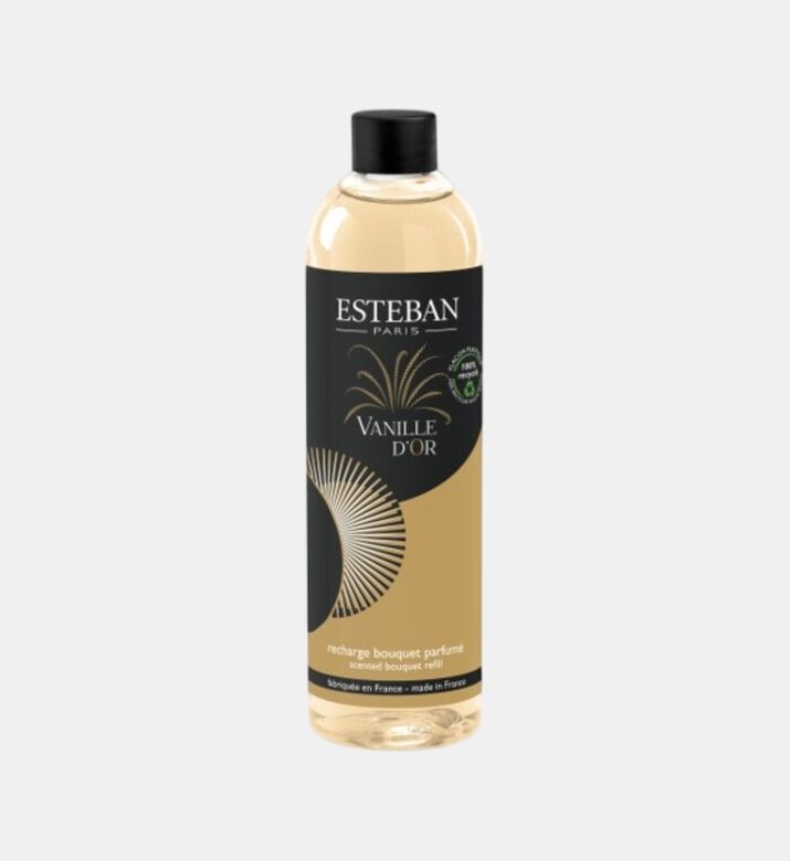 عبوة باقة فانيل دور معطرة 250 مل