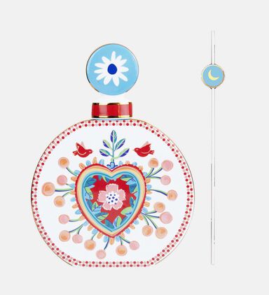 Mamma Mia Maxi Bottle